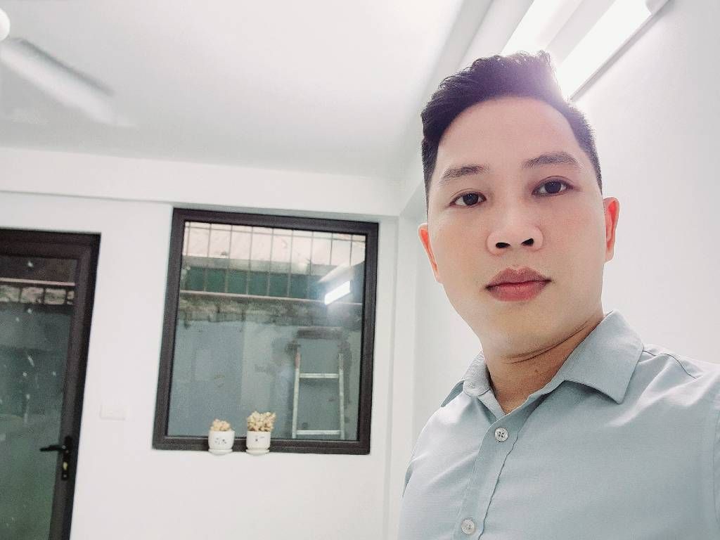 Bán nhà Bằng Liệt - diện tích 45m2 5 tầng - Ô TÔ TRÁNH - giá 11,8 tỷ