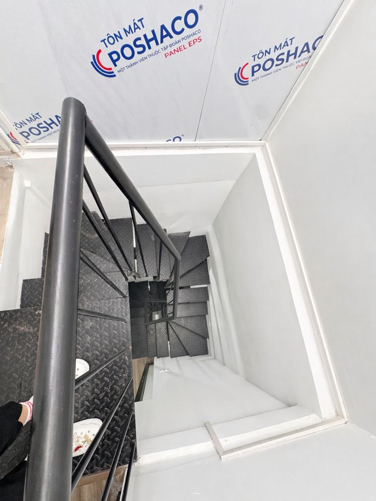 Bán nhà Ngõ Văn Hương - diện tích 20m2 4 tầng - Sổ đỏ riêng - giá 4 tỷ