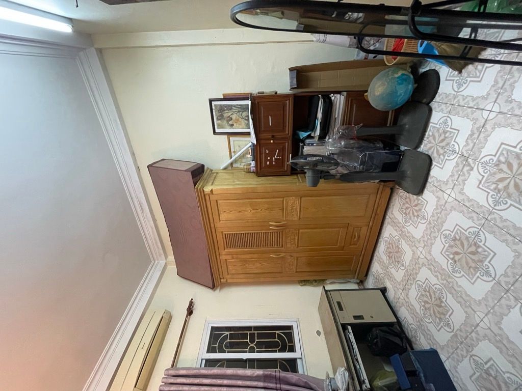 Bán nhà Chính Kinh - diện tích 33.9m2 4 tầng - 2 mặt thoáng - giá 9,7 tỷ