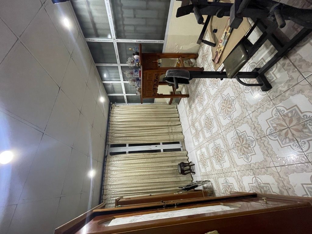 Bán nhà Chính Kinh - diện tích 33.9m2 4 tầng - 2 mặt thoáng - giá 9,7 tỷ