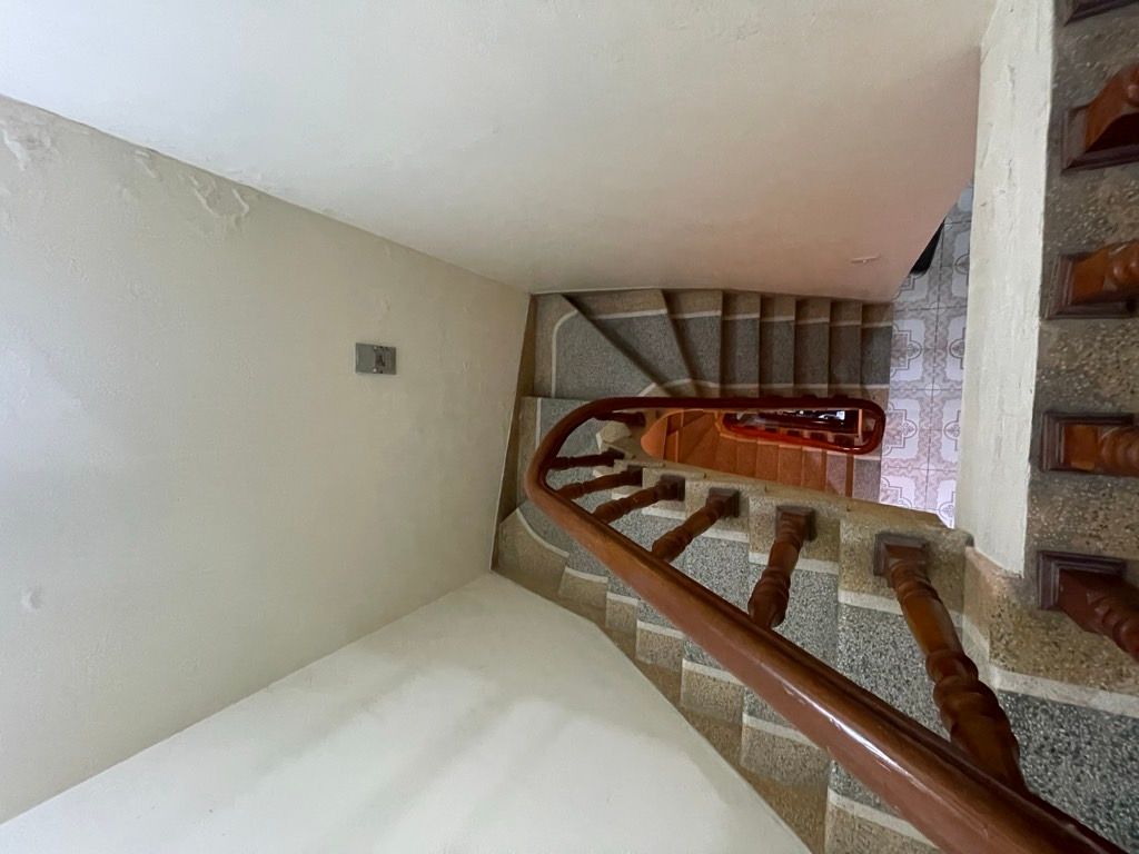 Bán nhà Chính Kinh - diện tích 33.9m2 4 tầng - 2 mặt thoáng - giá 9,7 tỷ