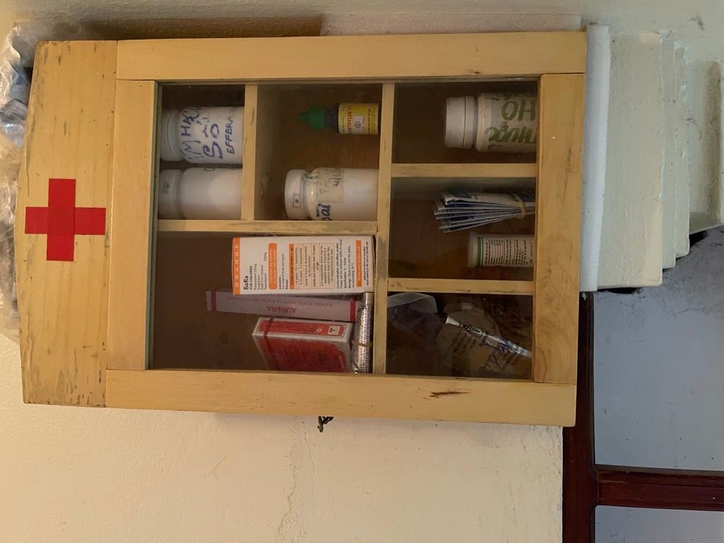 Bán nhà Chính Kinh - diện tích 33.9m2 4 tầng - 2 mặt thoáng - giá 9,7 tỷ