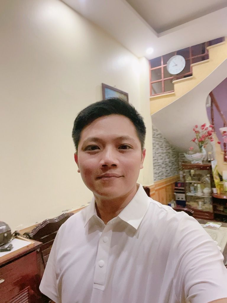 Bán nhà Chính Kinh - diện tích 33.9m2 4 tầng - 2 mặt thoáng - giá 9,7 tỷ