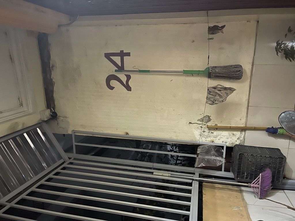 Bán nhà Chính Kinh - diện tích 33.9m2 4 tầng - 2 mặt thoáng - giá 9,7 tỷ