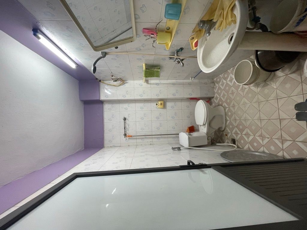 Bán nhà Chính Kinh - diện tích 33.9m2 4 tầng - 2 mặt thoáng - giá 9,7 tỷ