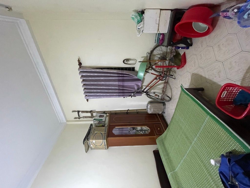 Bán nhà Chính Kinh - diện tích 33.9m2 4 tầng - 2 mặt thoáng - giá 9,7 tỷ