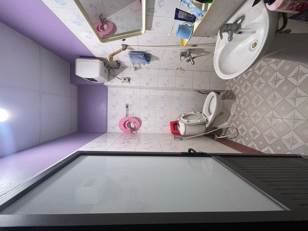 Bán nhà Chính Kinh - diện tích 33.9m2 4 tầng - 2 mặt thoáng - giá 9,7 tỷ