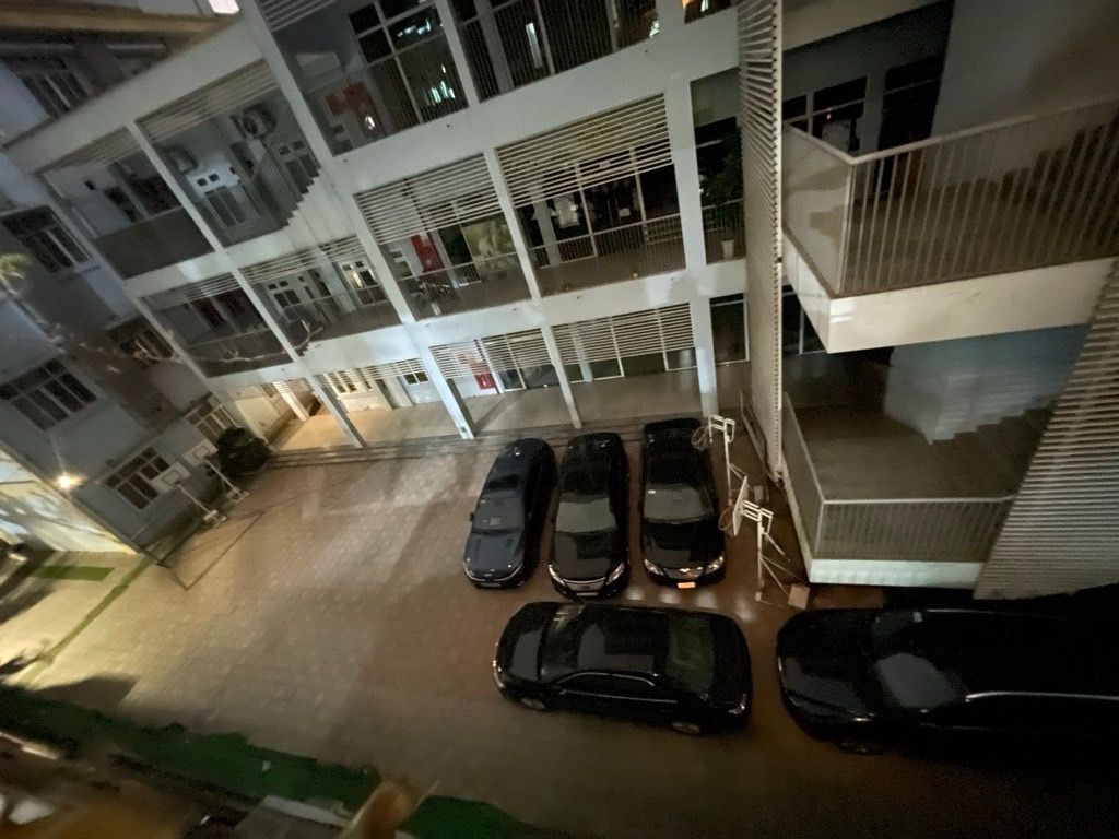 Bán nhà Chính Kinh - diện tích 33.9m2 4 tầng - 2 mặt thoáng - giá 9,7 tỷ