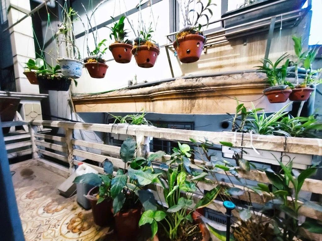 Bán nhà Gốc Đề - diện tích 37m2 3 tầng - Mặt ngõ thông kinh doanh - giá 7,25 tỷ