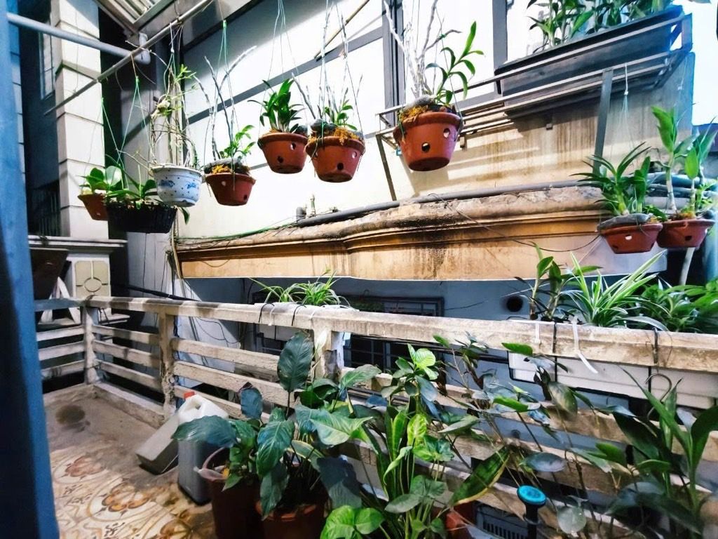 Bán nhà Gốc Đề - diện tích 37m2 3 tầng - Mặt ngõ thông kinh doanh - giá 7,25 tỷ