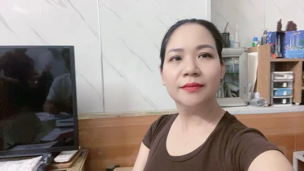 Bán nhà Gốc Đề - diện tích 37m2 3 tầng - Mặt ngõ thông kinh doanh - giá 7,25 tỷ