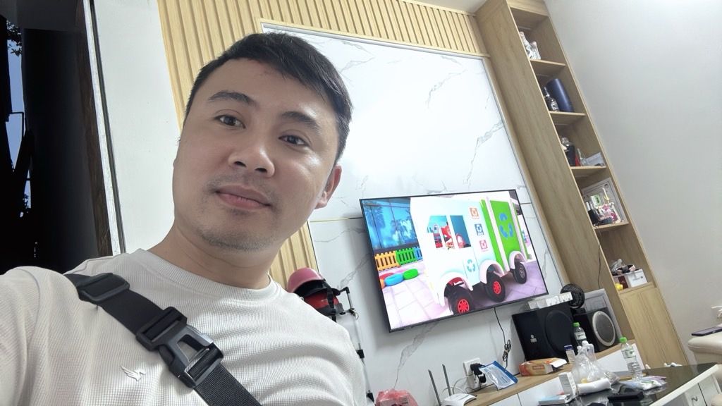 Bán nhà Giải Phóng - diện tích 38.4m2 5 tầng - mặt tiền siêu rộng 10m - giá 6,8 tỷ