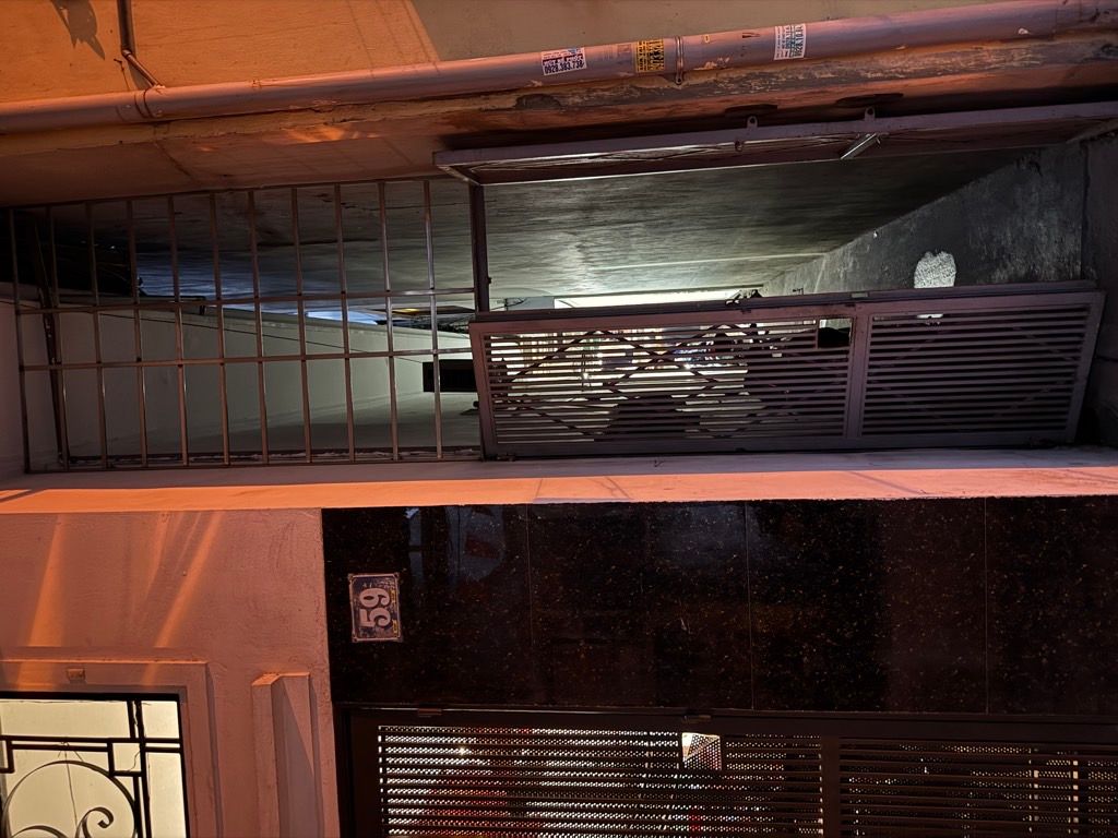 Bán nhà Giải Phóng - diện tích 38.4m2 5 tầng - mặt tiền siêu rộng 10m - giá 6,8 tỷ