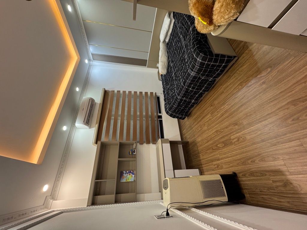 Bán nhà Lĩnh Nam - diện tích 71m2 6 tầng - Lô góc, thang máy - giá 21 tỷ