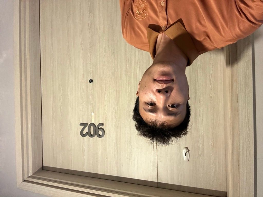 Bán nhà Lê Trọng Tấn - diện tích 79.5m2 1 tầng - Căn hộ đẳng cấp - giá 12,8 tỷ