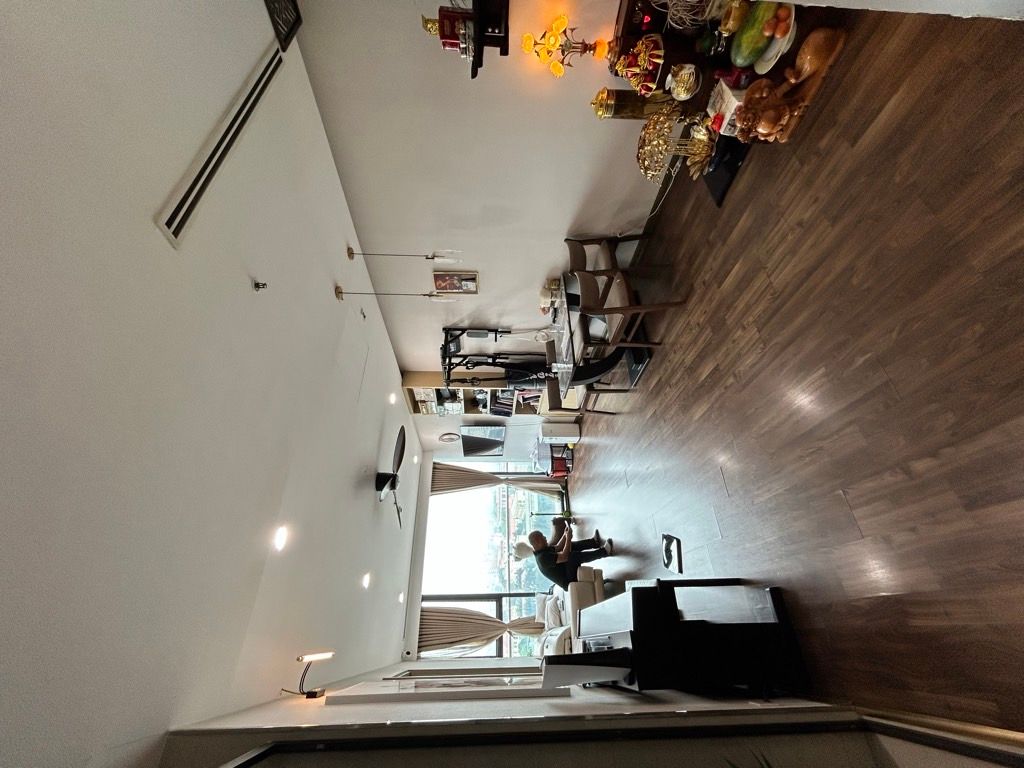 Bán nhà Lê Trọng Tấn - diện tích 79.5m2 1 tầng - Căn hộ đẳng cấp - giá 12,8 tỷ