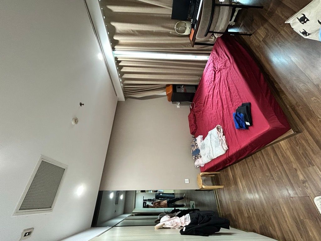 Bán nhà Lê Trọng Tấn - diện tích 79.5m2 1 tầng - Căn hộ đẳng cấp - giá 12,8 tỷ