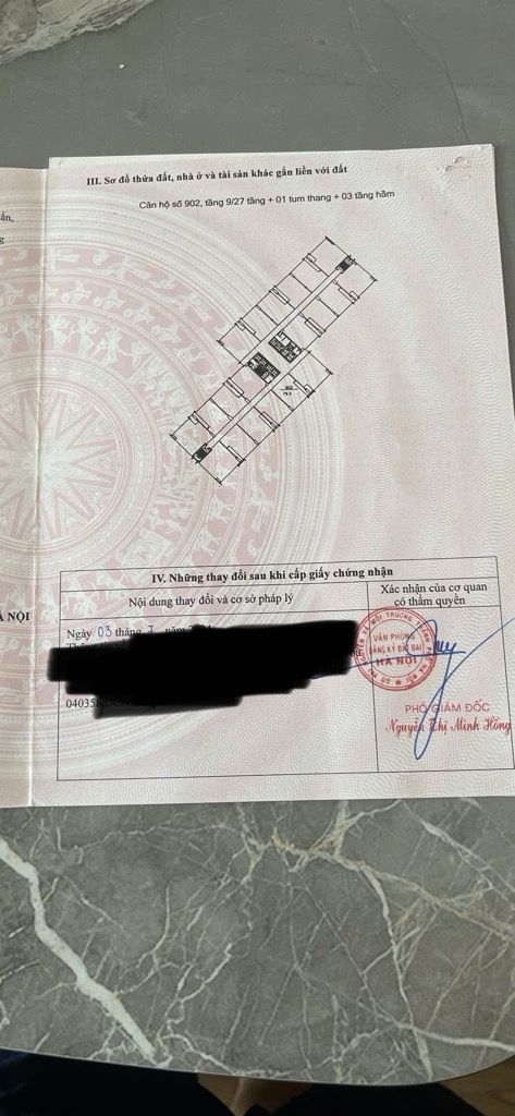 Bán nhà Lê Trọng Tấn - diện tích 79.5m2 1 tầng - Căn hộ đẳng cấp - giá 12,8 tỷ