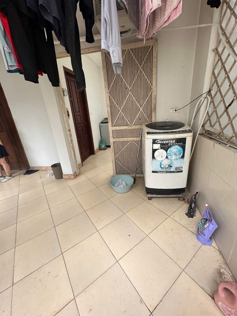 Bán nhà Kim Hoa - diện tích 58.1m2 4 tầng - nhà đẹp hiếm có - giá 12,7 tỷ