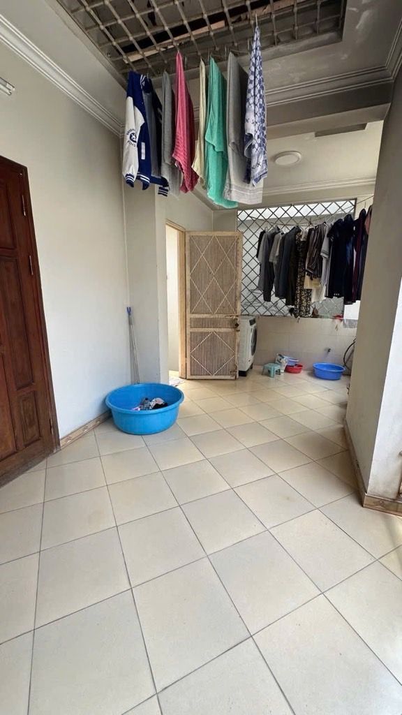 Bán nhà Kim Hoa - diện tích 58.1m2 4 tầng - nhà đẹp hiếm có - giá 12,7 tỷ