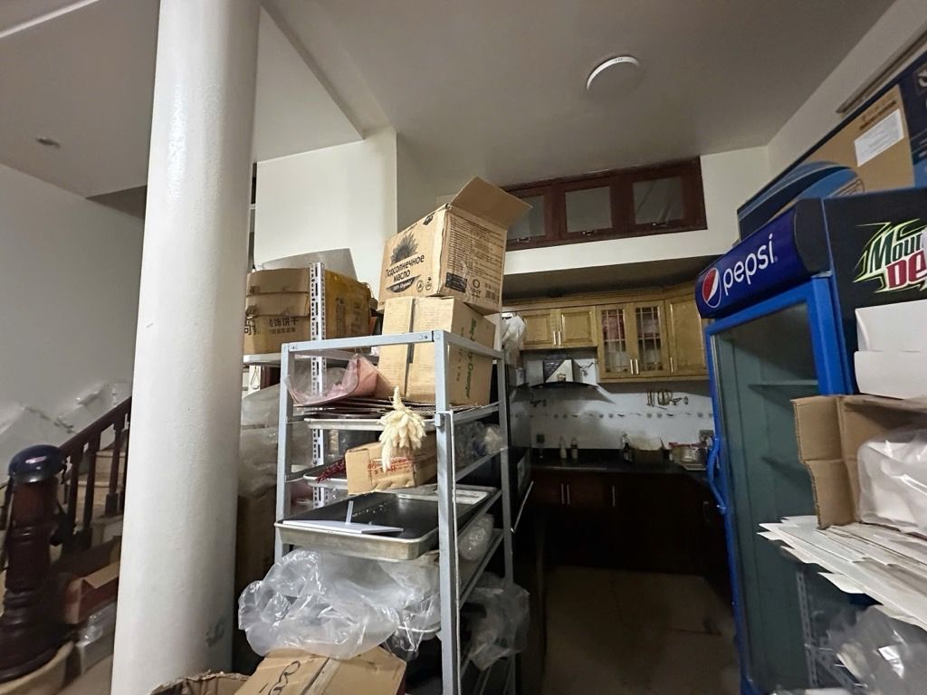 Bán nhà Kim Hoa - diện tích 58.1m2 4 tầng - nhà đẹp hiếm có - giá 12,7 tỷ