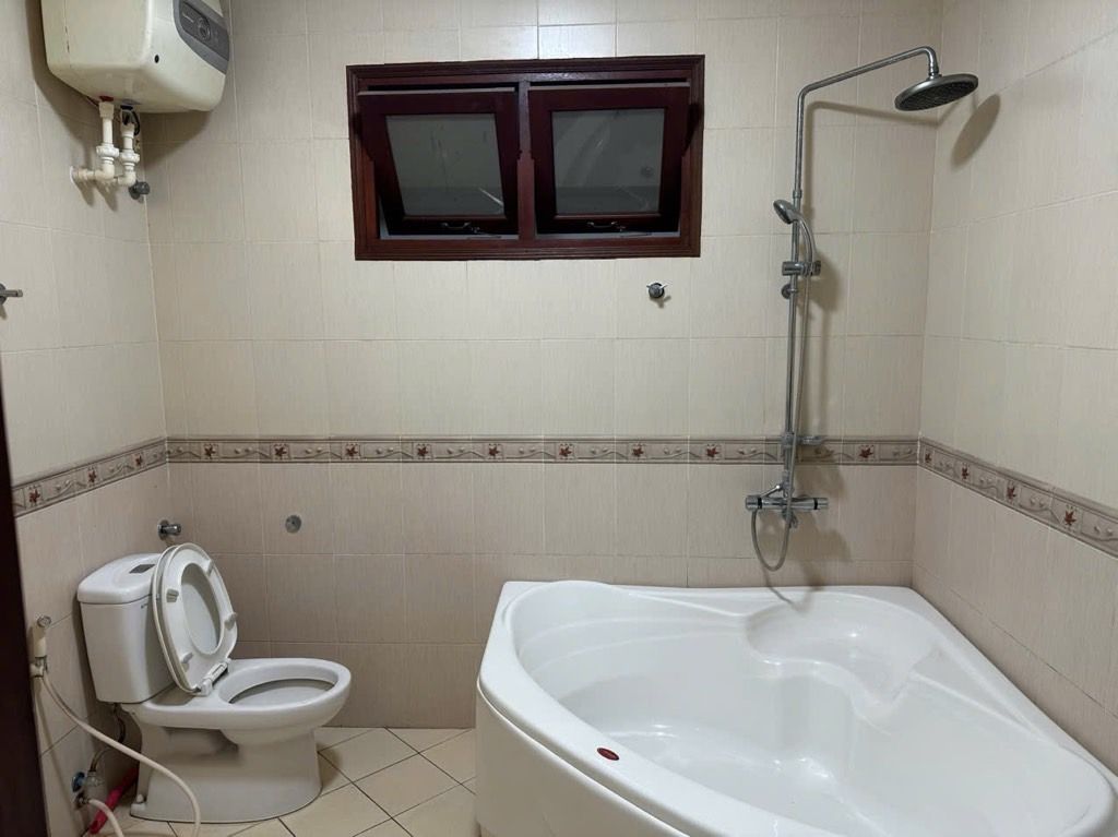 Bán nhà Kim Hoa - diện tích 58.1m2 4 tầng - nhà đẹp hiếm có - giá 12,7 tỷ