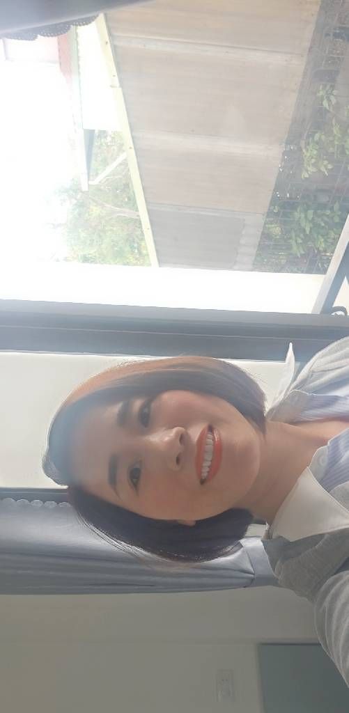 Bán nhà Hòa Bình - diện tích 84.1m2 7 tầng - 2 mặt thoáng - giá 24,5 tỷ