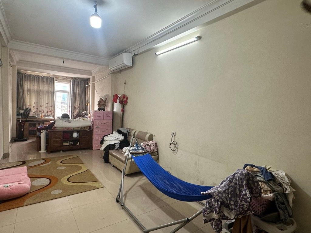 Bán nhà La Thành - diện tích 41.8m2 5 tầng - Mặt phố kinh doanh siêu lợi nhuận - giá 23,8 tỷ