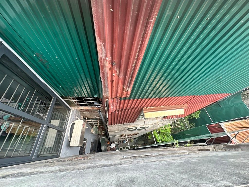 Bán nhà La Thành - diện tích 41.8m2 5 tầng - Mặt phố kinh doanh siêu lợi nhuận - giá 23,8 tỷ