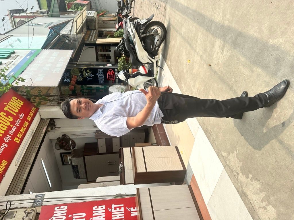 Bán nhà La Thành - diện tích 41.8m2 5 tầng - Mặt phố kinh doanh siêu lợi nhuận - giá 23,8 tỷ