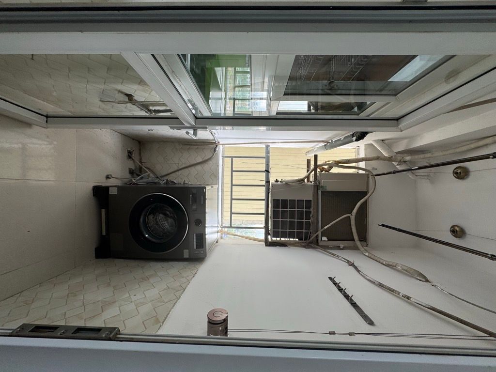 Bán nhà Nghiêm Xuân Yên - diện tích 53.5m2 1 tầng - Mặt phố - giá 3,98 tỷ