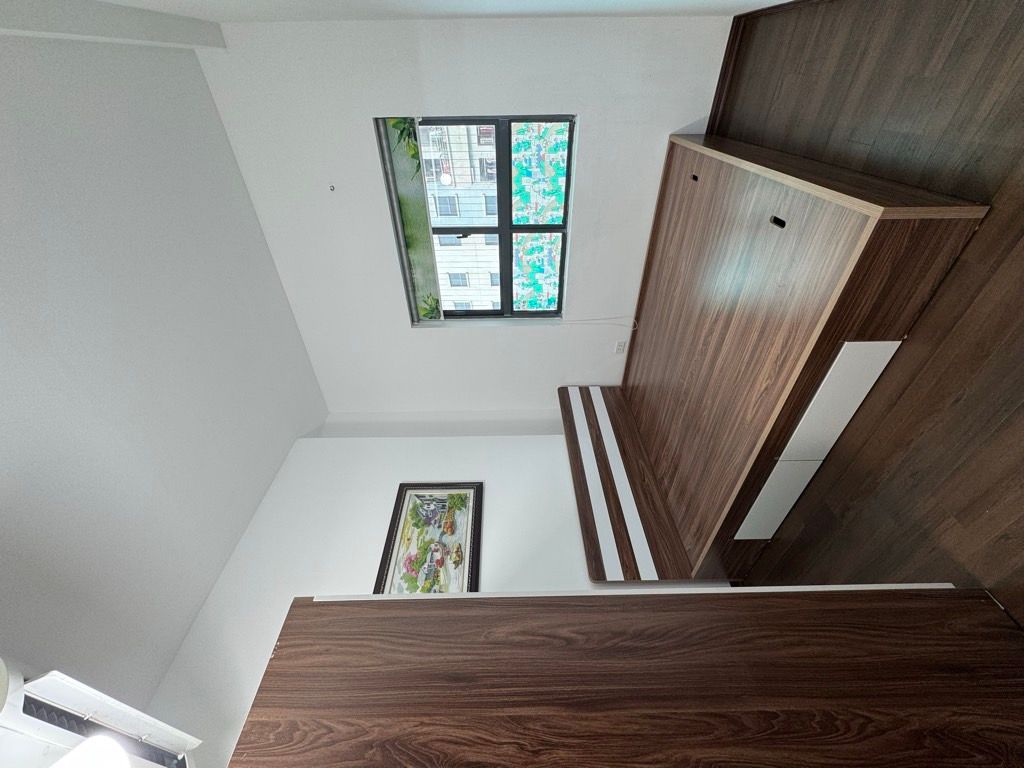 Bán nhà Nghiêm Xuân Yên - diện tích 53.5m2 1 tầng - Mặt phố - giá 3,98 tỷ