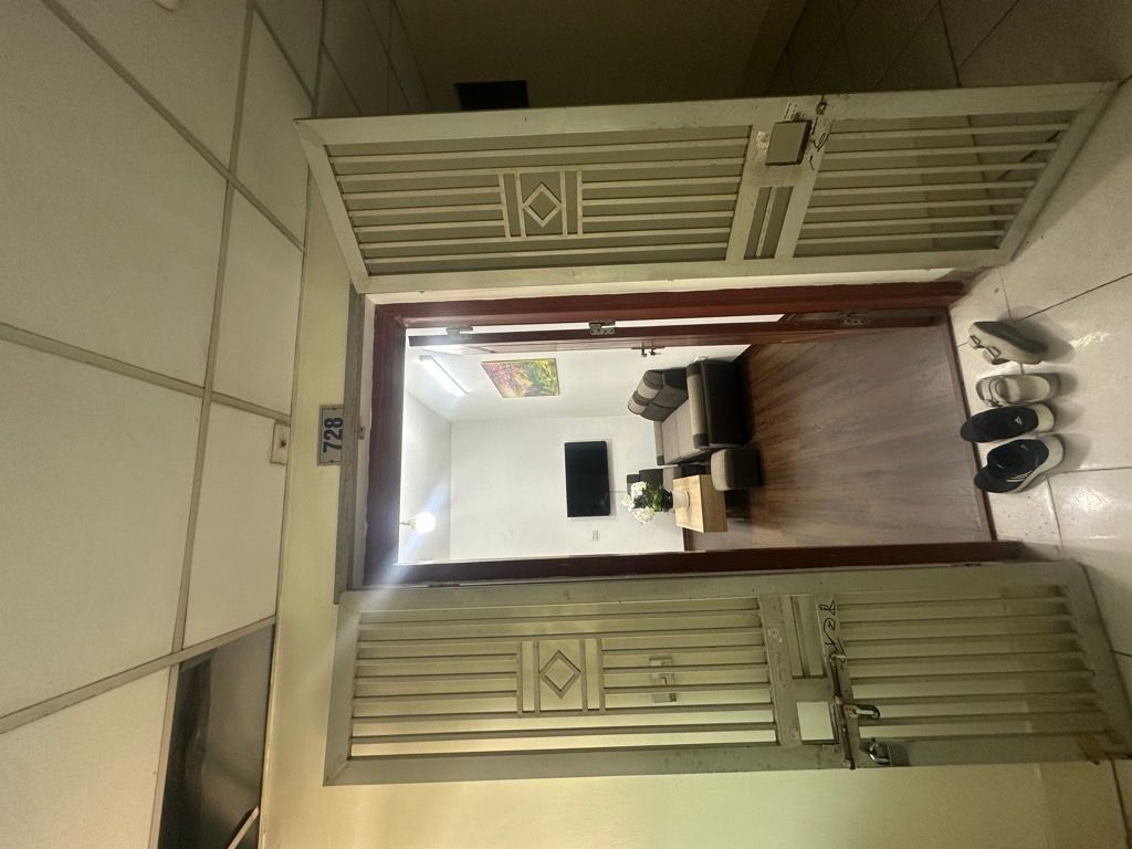 Bán nhà Nghiêm Xuân Yên - diện tích 53.5m2 1 tầng - Mặt phố - giá 3,98 tỷ