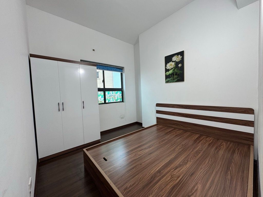 Bán nhà Nghiêm Xuân Yên - diện tích 53.5m2 1 tầng - Mặt phố - giá 3,98 tỷ