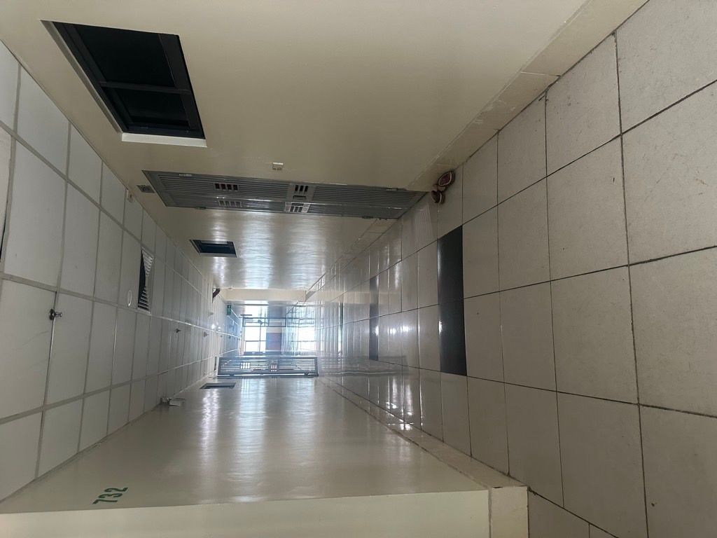 Bán nhà Nghiêm Xuân Yên - diện tích 53.5m2 1 tầng - Mặt phố - giá 3,98 tỷ