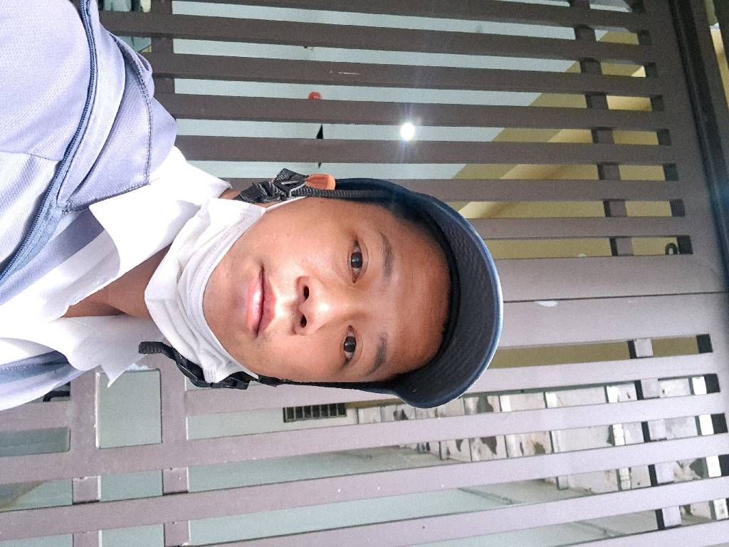 Bán nhà Định Công Thượng - diện tích 53m2 6 tầng - ô tô đỗ cửa - giá 15 tỷ