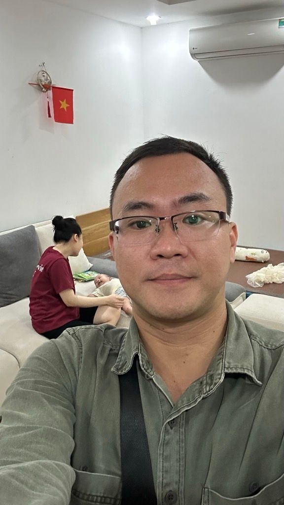 Bán nhà Vĩnh Tuy - diện tích 66.4m2 10 tầng - Chung cư Udic Riverside 1 - giá 5,7 tỷ