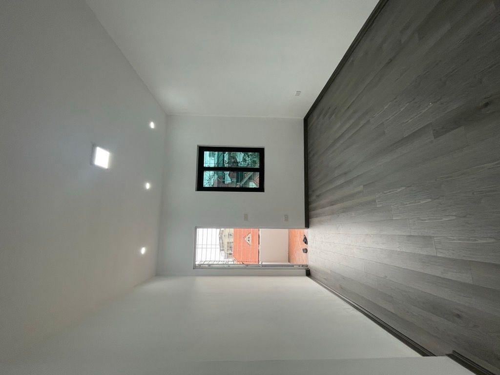 Bán nhà Gốc Đề - diện tích 25m2 4 tầng - Nhà đẹp dân xây chắc chắn - giá 6,6 tỷ