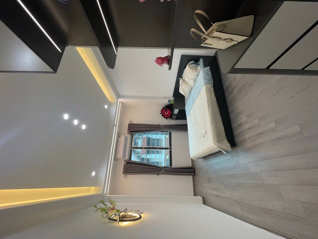 Bán nhà Gốc Đề - diện tích 25m2 4 tầng - Nhà đẹp dân xây chắc chắn - giá 6,6 tỷ