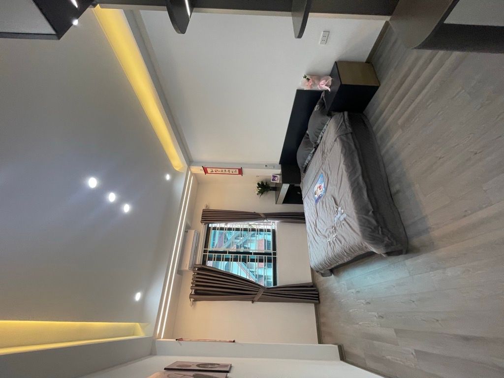 Bán nhà Gốc Đề - diện tích 25m2 4 tầng - Nhà đẹp dân xây chắc chắn - giá 6,6 tỷ