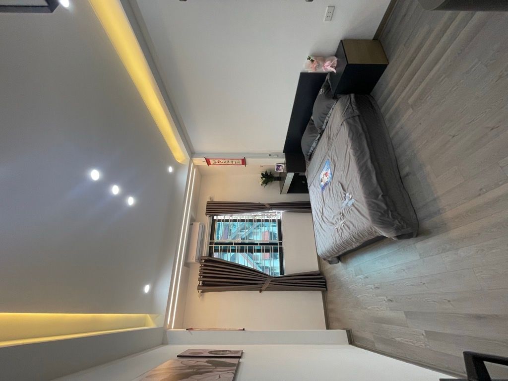 Bán nhà Gốc Đề - diện tích 25m2 4 tầng - Nhà đẹp dân xây chắc chắn - giá 6,6 tỷ