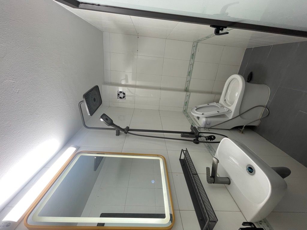 Bán nhà Gốc Đề - diện tích 25m2 4 tầng - Nhà đẹp dân xây chắc chắn - giá 6,6 tỷ