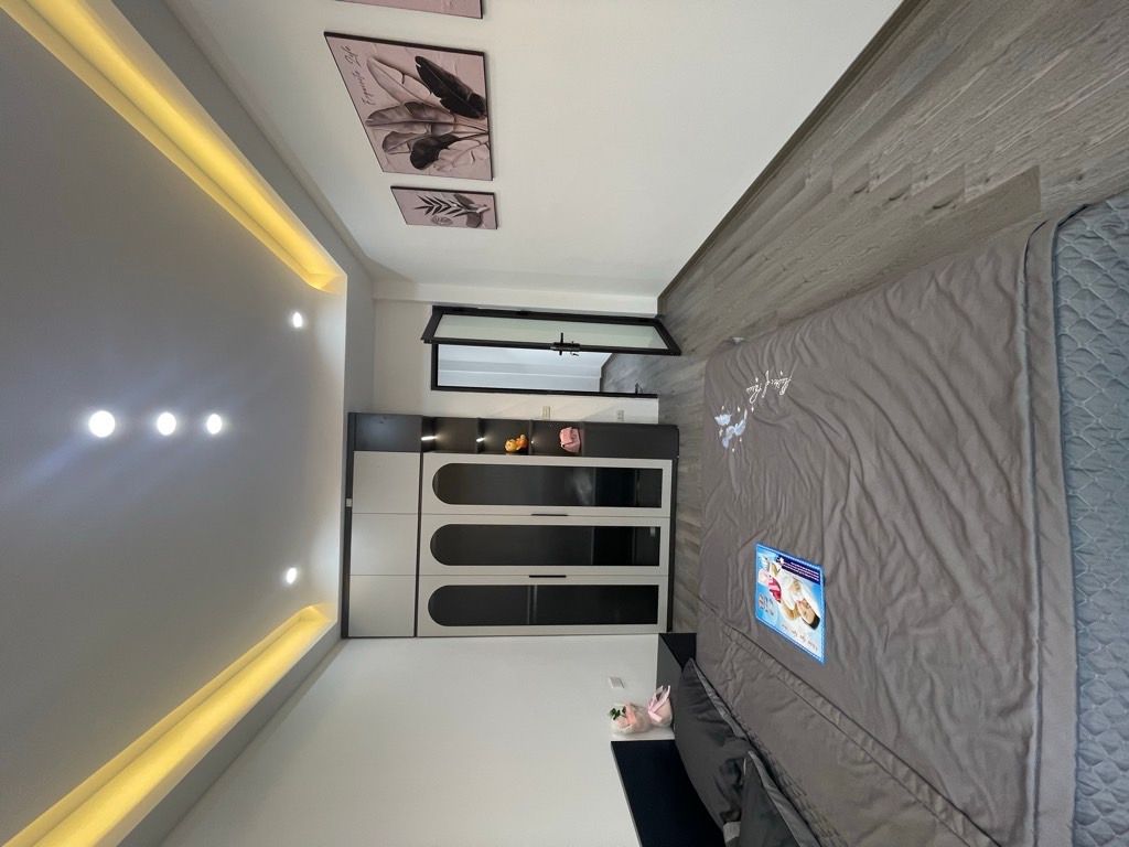 Bán nhà Gốc Đề - diện tích 25m2 4 tầng - Nhà đẹp dân xây chắc chắn - giá 6,6 tỷ