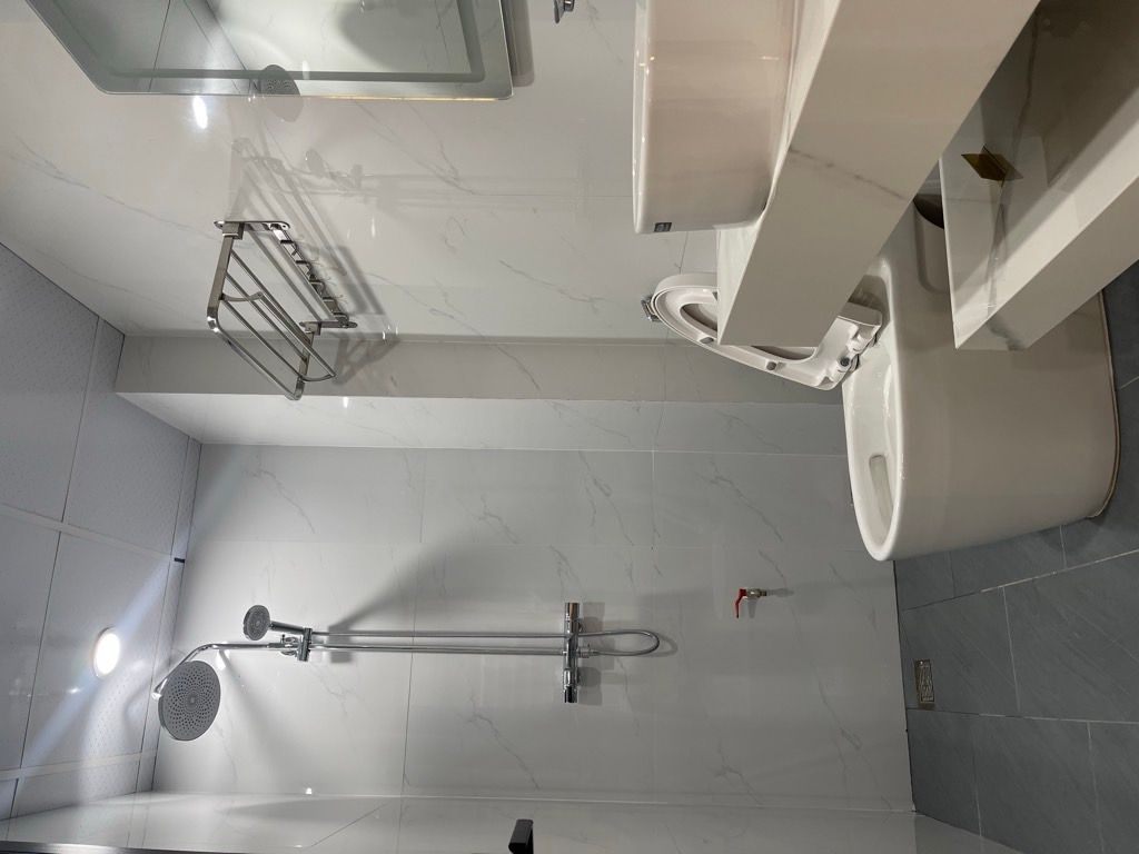 Bán nhà Vĩnh Tuy - diện tích 37,4m2 5 tầng - Lô góc - giá 10,8 tỷ