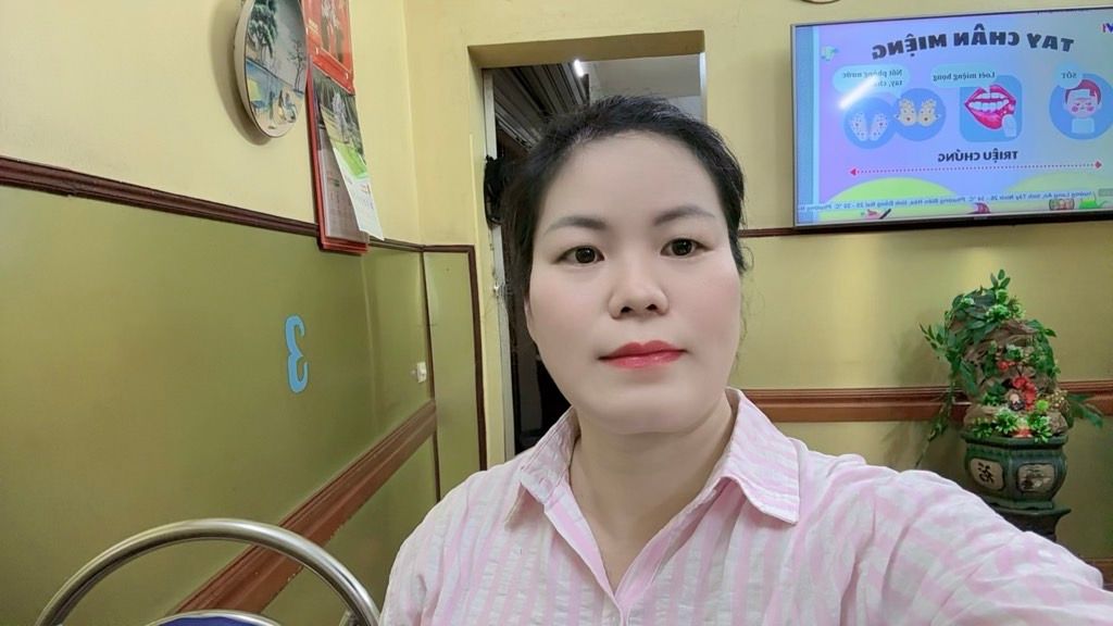 Bán nhà Lệnh Cư - diện tích 46m2 4 tầng - Lô góc, kinh doanh đa dạng - giá 14,9 tỷ