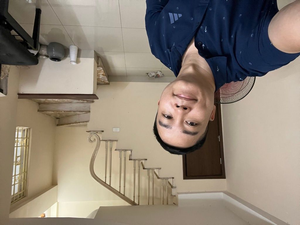 Bán nhà Trường Chinh - diện tích 39m2 5 tầng - Căn góc 2 mặt thoáng - giá 12,9 tỷ