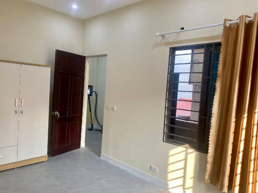 Bán nhà Khương Trung - diện tích 23.2m2 4 tầng - Cực hiếm - giá 4,5 tỷ