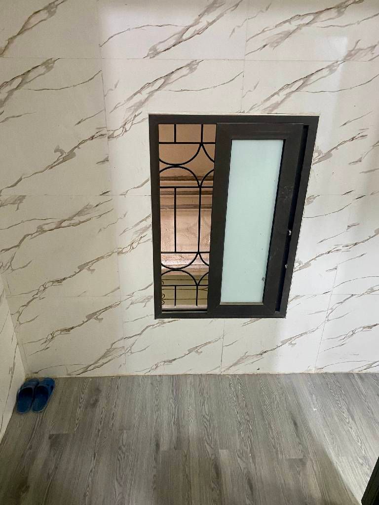 Bán nhà Khương Trung - diện tích 23.2m2 4 tầng - Cực hiếm - giá 4,5 tỷ