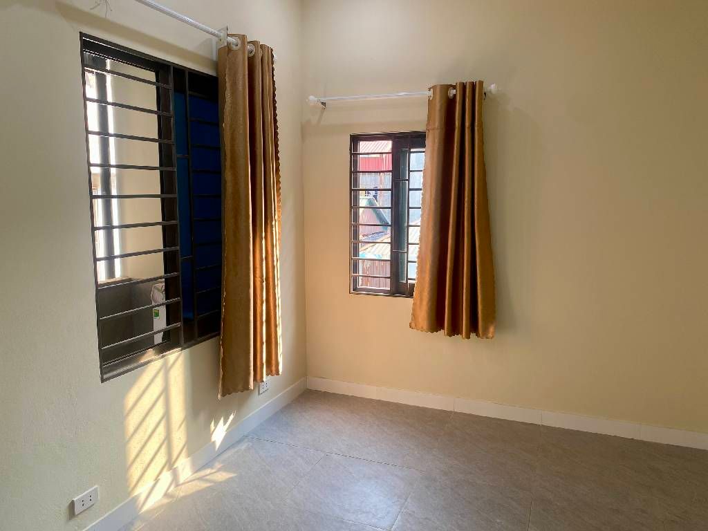 Bán nhà Khương Trung - diện tích 23.2m2 4 tầng - Cực hiếm - giá 4,5 tỷ