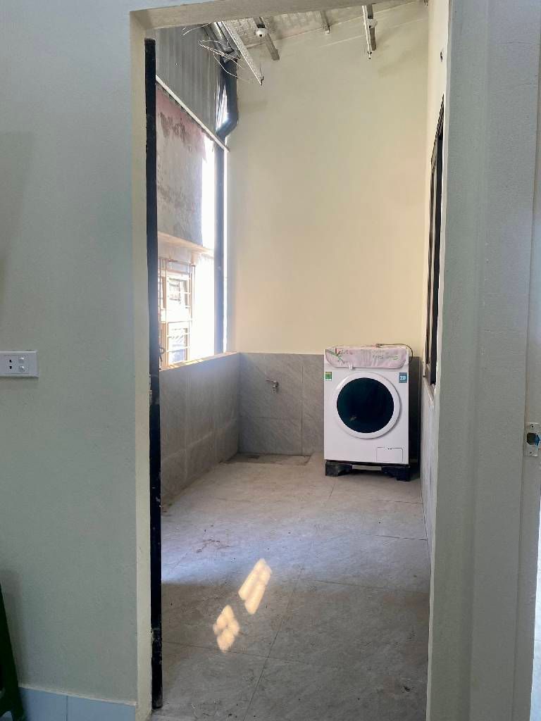 Bán nhà Khương Trung - diện tích 23.2m2 4 tầng - Cực hiếm - giá 4,5 tỷ